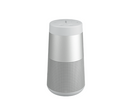 Bose SoundLink Revolve 藍牙揚聲器 II