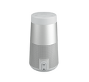 Bose SoundLink Revolve 藍牙揚聲器 II