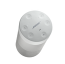 Bose SoundLink Revolve 藍牙揚聲器 II