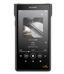 SONY NW-WM1AM2 Walkman® 數碼音樂播放器