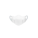 LG PuriCare 穿戴式空氣清新機 AP300AWFA.AEU