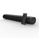 Nakamichi SoundStation Venus 2.0 聲道 Mini Soundbar