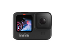 GoPro HERO9 運動相機 Black Edition