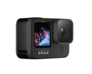 GoPro HERO9 運動相機 Black Edition