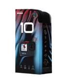 GoPro HERO10 Black 運動相機