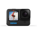 GoPro HERO10 Black 運動相機