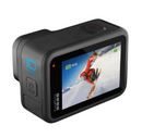 GoPro HERO10 Black 運動相機