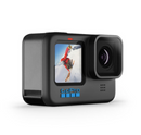 GoPro HERO10 Black 運動相機