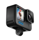 GoPro HERO10 Black 運動相機