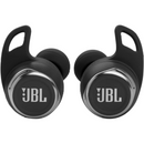 JBL Reflect Flow Pro