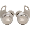 JBL Reflect Flow Pro