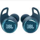 JBL Reflect Flow Pro