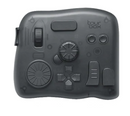 TourBox ELITE 創意軟體控制器 (藍牙)