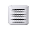 Philips 飛利浦 BT55W 迷你便攜無線藍牙音箱喇叭