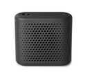 Philips 飛利浦 BT55W 迷你便攜無線藍牙音箱喇叭
