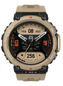 Amazfit T-Rex 2 軍用級智能手錶