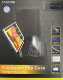 Capdase 防撞殼 + 藍牙鍵盤 Keyboard + Trackpad 觸控 IPad 10.9 / Pro 11