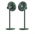Lumena N9 Fan Classic 2 13吋 無線座地電風扇