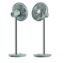 Lumena N9 Fan Classic 2 13吋 無線座地電風扇