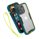 Catalyst Total Protection iPhone 13 系列防水殼