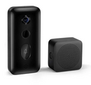 Xiaomi 小米 米家智能門鈴3