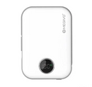 MEGIVO 10,000mAh 磁吸無線流動充電器Mag-BX02