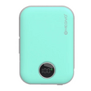 MEGIVO 10,000mAh 磁吸無線流動充電器Mag-BX02