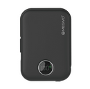 MEGIVO 10,000mAh 磁吸無線流動充電器Mag-BX02