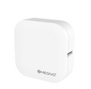 MEGIVO Pocket Mini Label Printer 多功能貼紙打印機