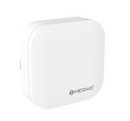 MEGIVO Pocket Mini Label Printer 多功能貼紙打印機