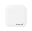 MEGIVO Pocket Mini Label Printer 多功能貼紙打印機