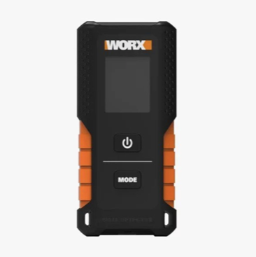 WORX WX086 鋰電電子顯示探測器