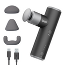 Breo Massagun S1 220g 迷你肌肉按摩槍