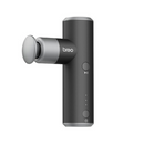 Breo Massagun S1 220g 迷你肌肉按摩槍