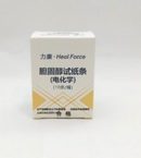 Heal Force 3合1 血糖尿酸胆固醇分析儀 GUC-1 - 散裝