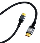 EGO Wiry Max HDMI 2.1 Cable 120cm