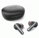 Earfun AIR S 遊戲模式電競主動降噪真無線藍牙耳機