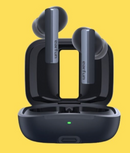 Earfun Air Pro SV 真無線藍牙耳機 主動降噪