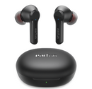 Earfun Air Pro 2 觸控感應 真無線藍牙耳機 (TW300)
