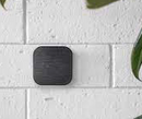 Peak Design Wall Mount 磁吸手機壁掛支架 (手機任意吸貼片) 支援MagSafe