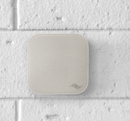 Peak Design Wall Mount 磁吸手機壁掛支架 (手機任意吸貼片) 支援MagSafe