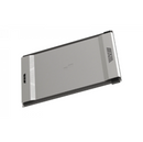 Mobile Pixels - DUEX Max 便攜式顯示器 14.1