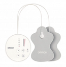 Omron HV-F013 低週波治療器