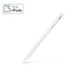 MEGIVO Smart Pencil for All Type SPU-02 主動式磁吸螢幕觸控筆