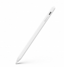 MEGIVO Smart Pencil for iPad SPI-01 螢幕觸控筆