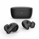 Belkin SoundForm Flow 真無線降噪藍牙耳機