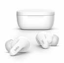 Belkin SoundForm Flow 真無線降噪藍牙耳機