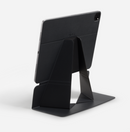 MOFT Snap Float Folio 磁吸 iPad Pro 11/iPad Air 保護殼連支架