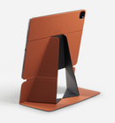 MOFT Snap Float Folio 磁吸 iPad Pro 12.9 保護殼連支架