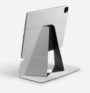 MOFT Snap Float Folio 磁吸 iPad Pro 12.9 保護殼連支架